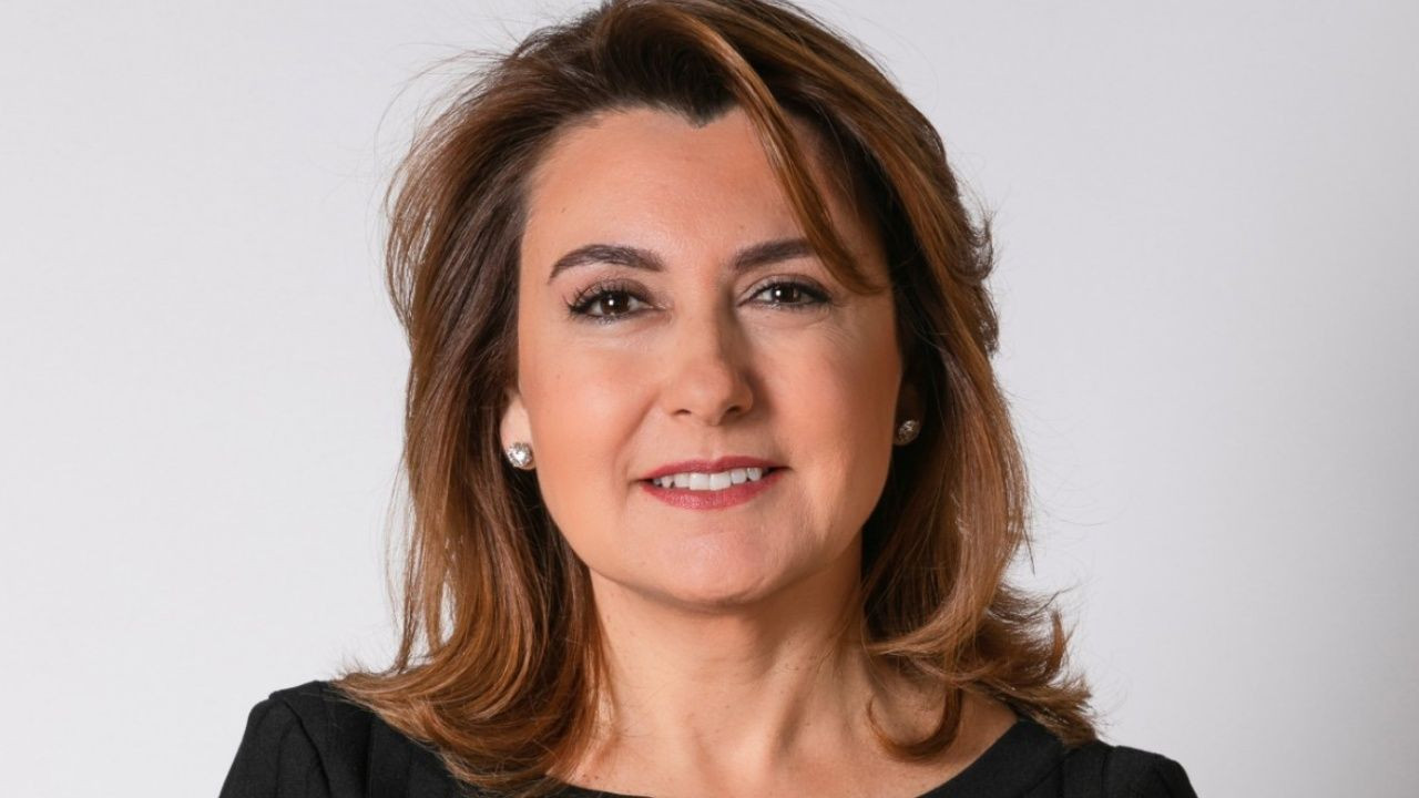 Türkiye’nin en zengin 29 kadını belli oldu! Servetlerinin toplamı 28 milyar doları aşıyor - Sayfa 13