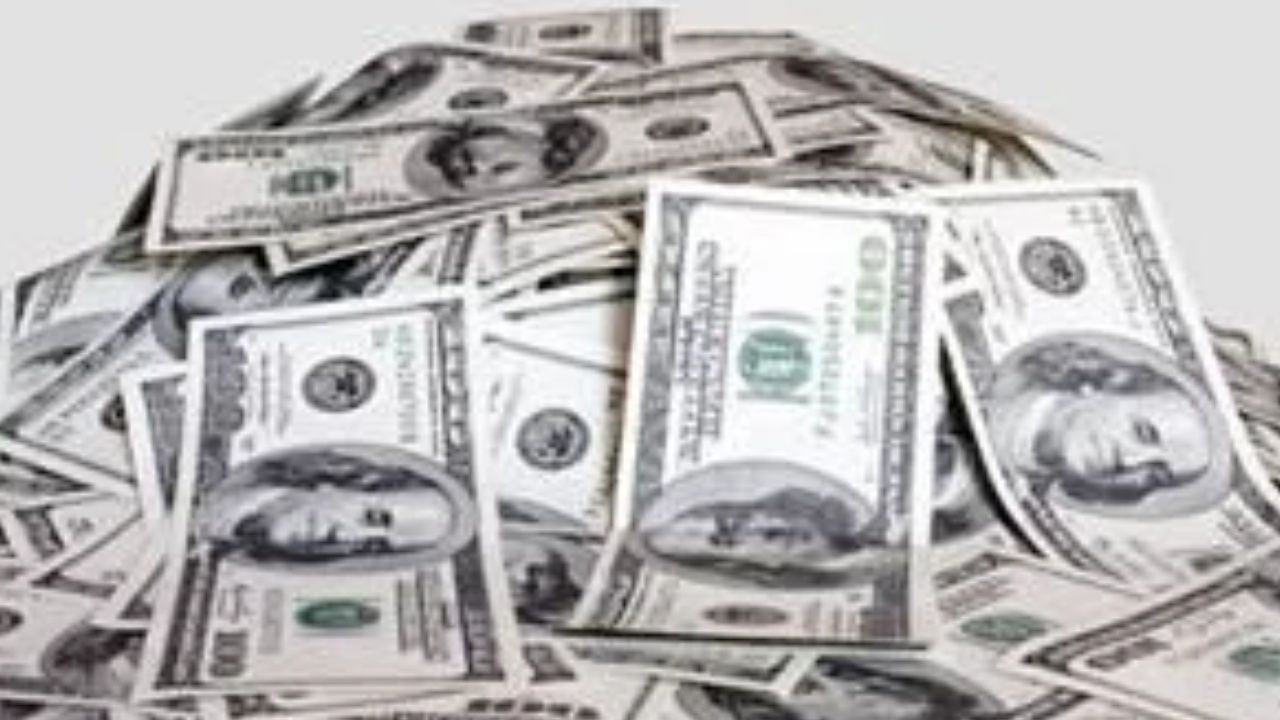 Türkiye’nin en zengin 29 kadını belli oldu! Servetlerinin toplamı 28 milyar doları aşıyor - Sayfa 12