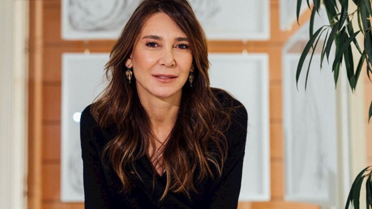 Türkiye’nin en zengin 29 kadını belli oldu! Servetlerinin toplamı 28 milyar doları aşıyor - Sayfa 10