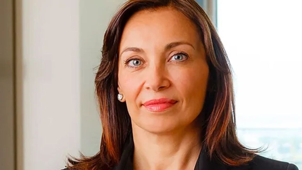 Türkiye’nin en zengin 29 kadını belli oldu! Servetlerinin toplamı 28 milyar doları aşıyor - Sayfa 9