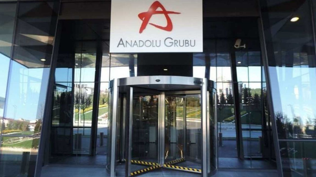 Türkiye’nin en zengin 29 kadını belli oldu! Servetlerinin toplamı 28 milyar doları aşıyor - Sayfa 4