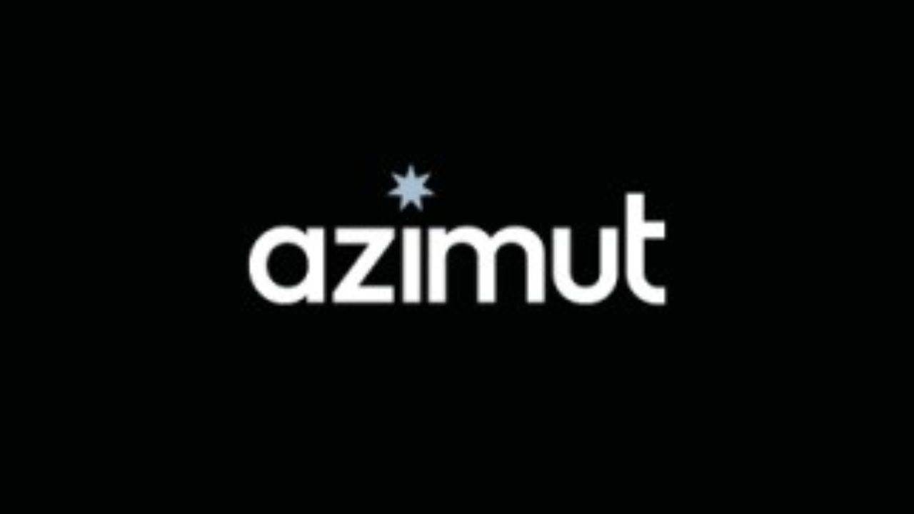 TEFAS’ta işlem gören 10 önemli hisse fonu. Yatırımcısına yüzde 310’dan fazla temettü ödüyor. - Sayfa 5