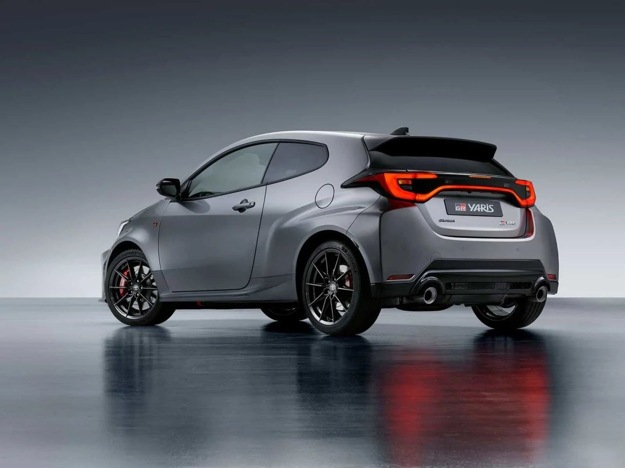 Bu otomobiller servis yüzü görmüyor! Piyasanın en sorunsuz otomobilleri açıklandı - Sayfa 10