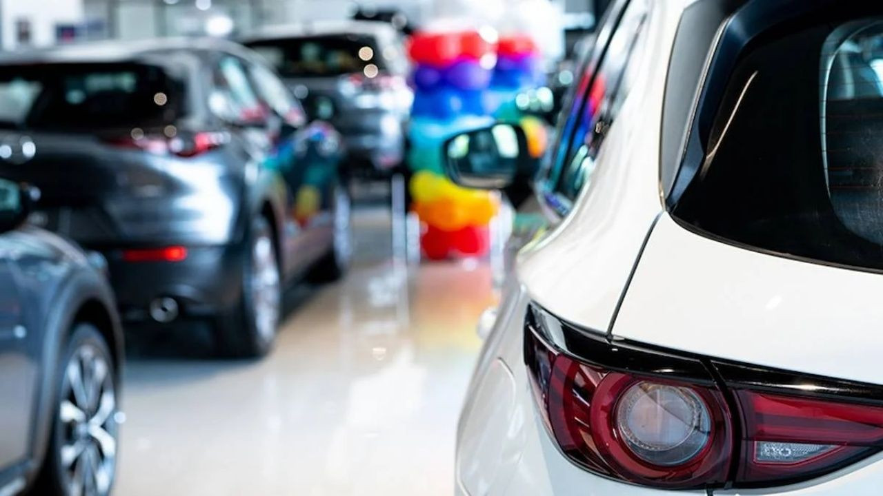 Bu otomobiller servis yüzü görmüyor! Piyasanın en sorunsuz otomobilleri açıklandı - Sayfa 1