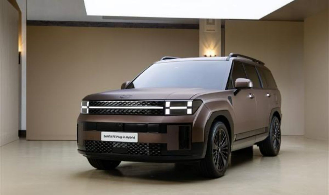 Bu otomobiller servis yüzü görmüyor! Piyasanın en sorunsuz otomobilleri açıklandı - Sayfa 12