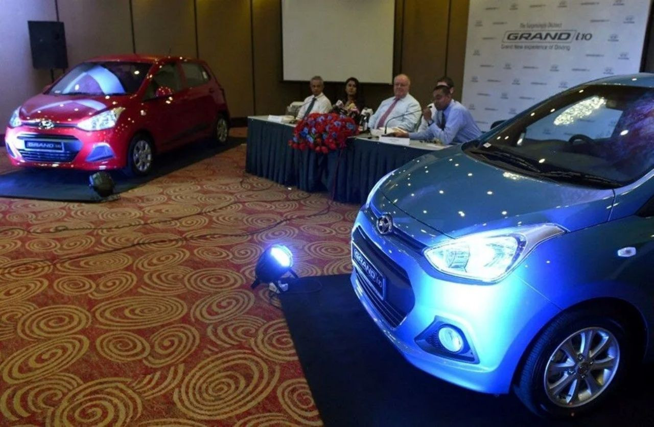 Bu otomobiller servis yüzü görmüyor! Piyasanın en sorunsuz otomobilleri açıklandı - Sayfa 13