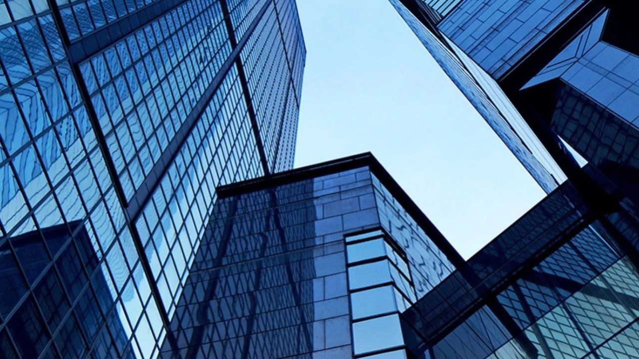 Türkiye'de satış yapan devler zirvede! Avrupa'nın en değerli şirketleri açıklandı - Sayfa 2