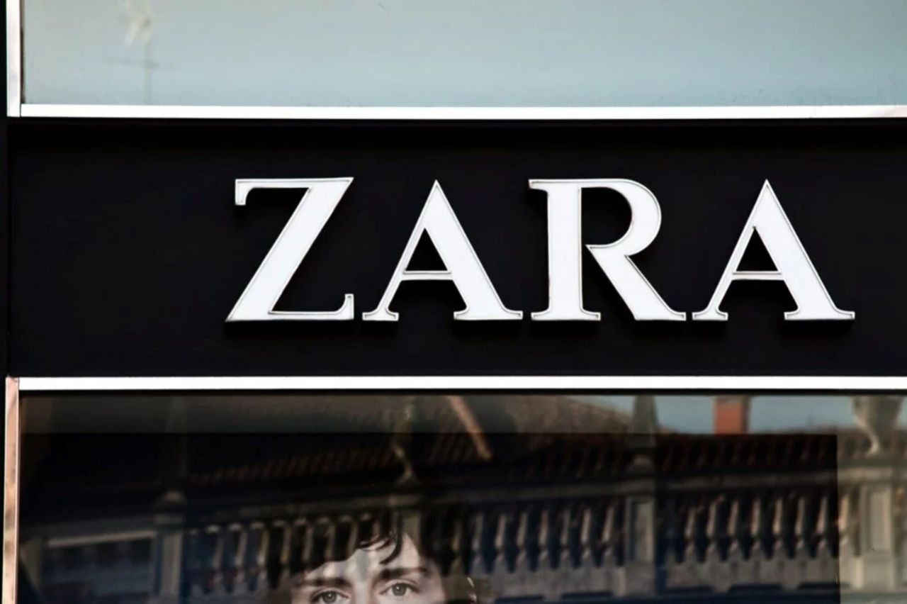 Türkiye'de satış yapan devler zirvede! Avrupa'nın en değerli şirketleri açıklandı - Sayfa 3