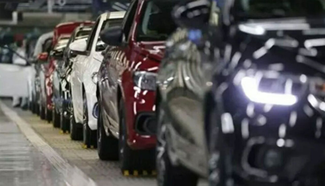 Bu otomobiller servis yüzü görmüyor! Piyasanın en sorunsuz otomobilleri açıklandı - Sayfa 3