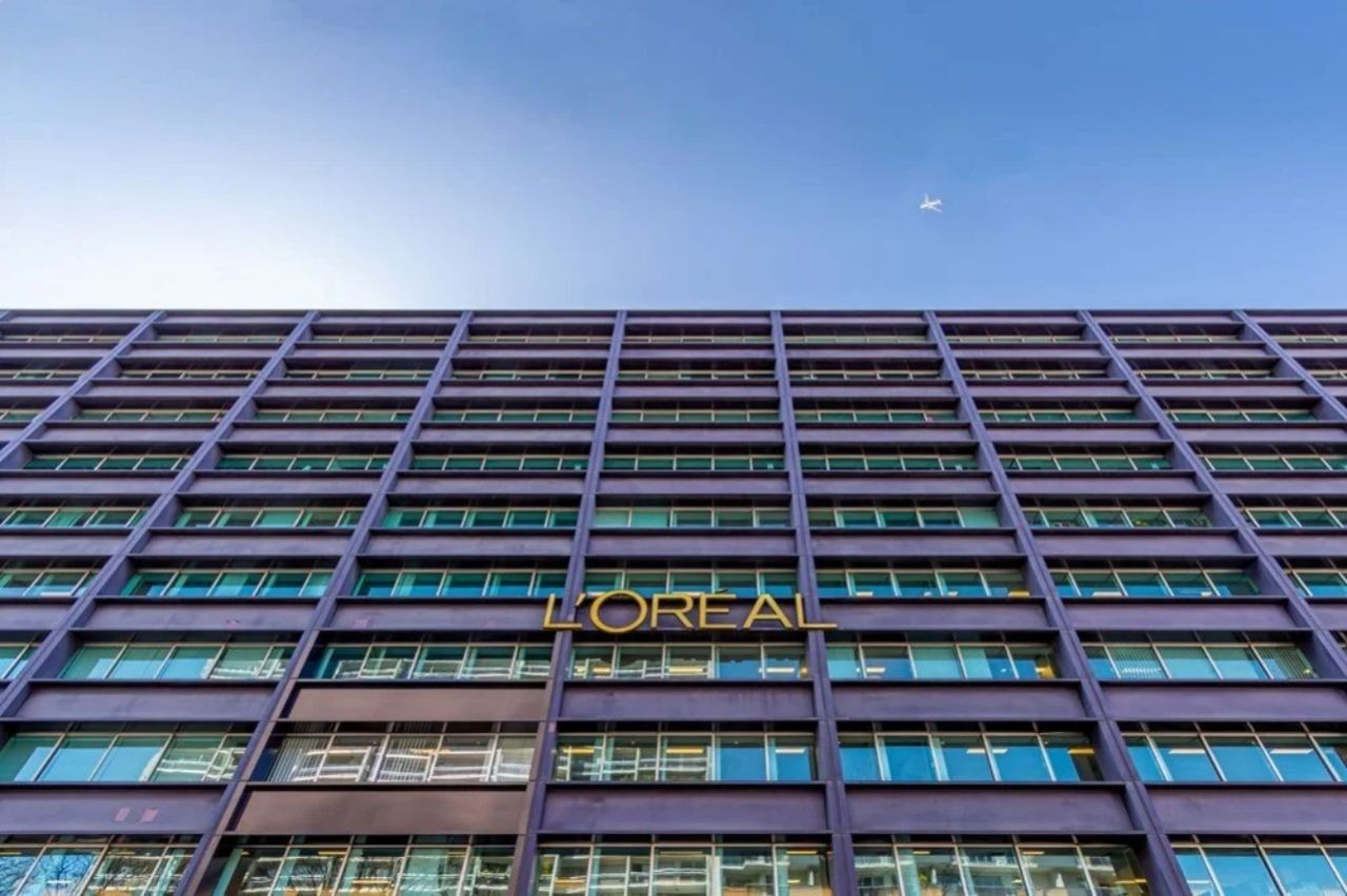 Türkiye'de satış yapan devler zirvede! Avrupa'nın en değerli şirketleri açıklandı - Sayfa 6