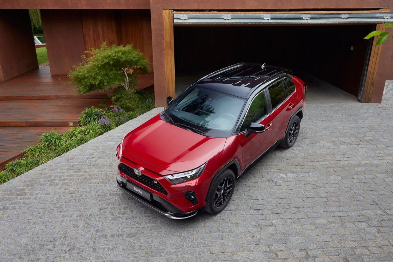 Bu otomobiller servis yüzü görmüyor! Piyasanın en sorunsuz otomobilleri açıklandı - Sayfa 7