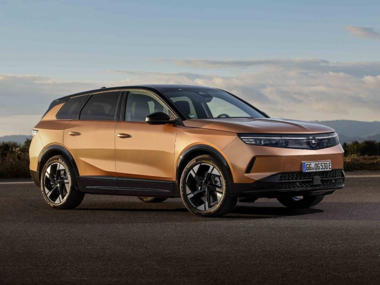 Bu otomobiller servis yüzü görmüyor! Piyasanın en sorunsuz otomobilleri açıklandı - Sayfa 8