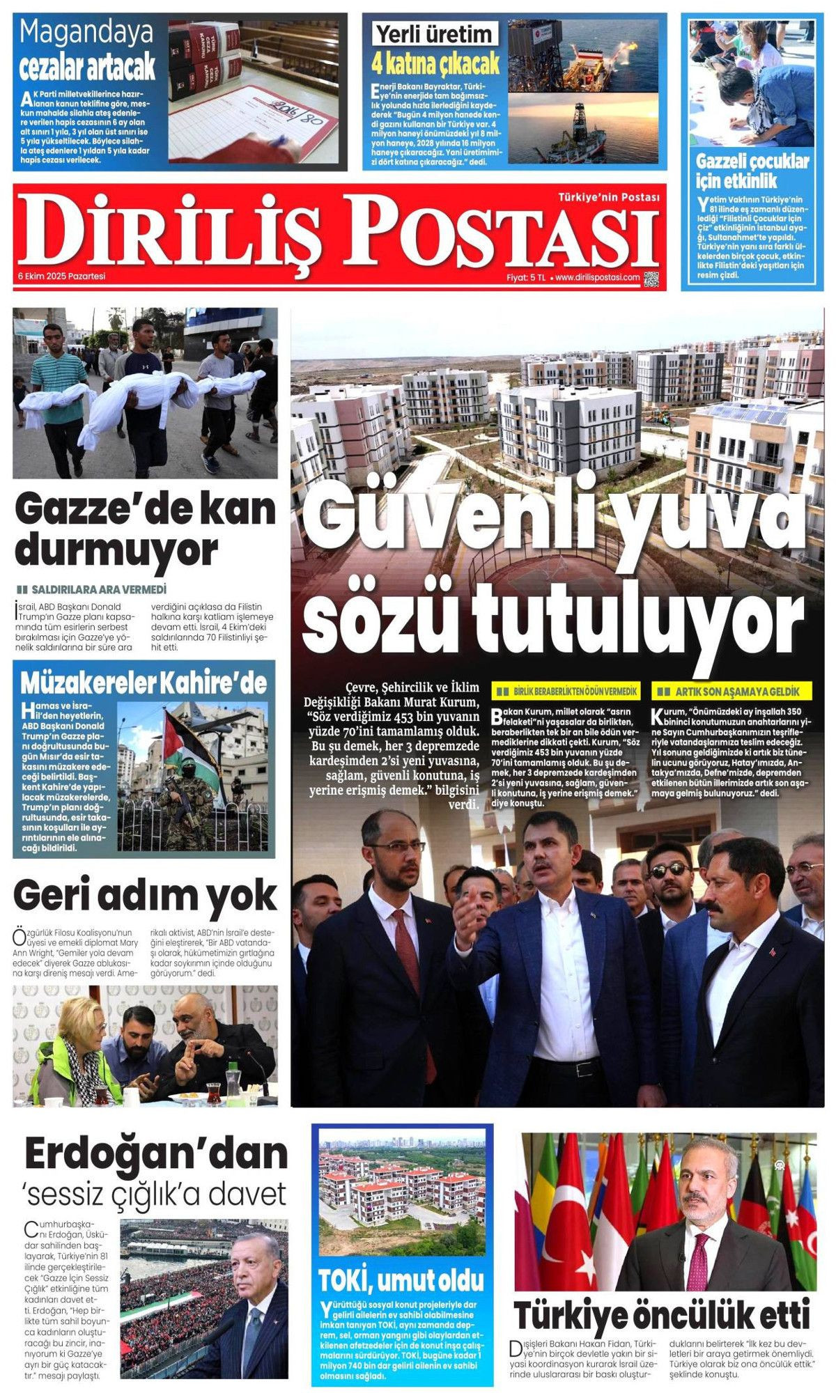 Çift pasaportlu siyonistler aktivistlere zulmetmiş! Türk'e Türk vatandaşı sorgusu... - Sayfa 18