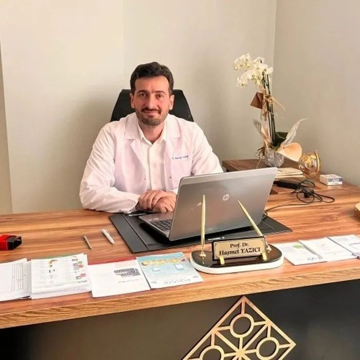 Sumud aktivistlerinin sözleriyle İsrail vahşeti... "Bunlar insan değil, canavar! Özel bölgeme elleriyle vurdular! Çıplak arama yaptılar" - Sayfa 7