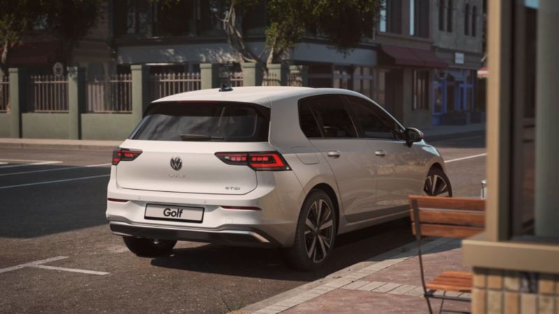 Bagaj hacmi SUV’larla yarışan 10 otomobil. Uzun yol için çok tercih ediliyor - Sayfa 14