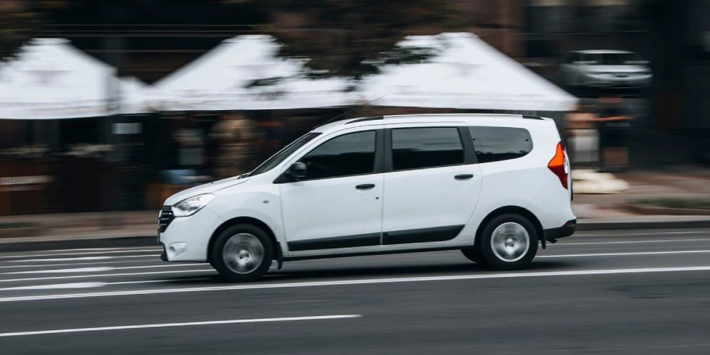 Bagaj hacmi SUV’larla yarışan 10 otomobil. Uzun yol için çok tercih ediliyor - Sayfa 5