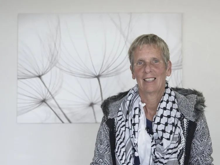 Sumud aktivistlerinin sözleriyle İsrail vahşeti... "Bunlar insan değil, canavar! Özel bölgeme elleriyle vurdular! Çıplak arama yaptılar" - Sayfa 11