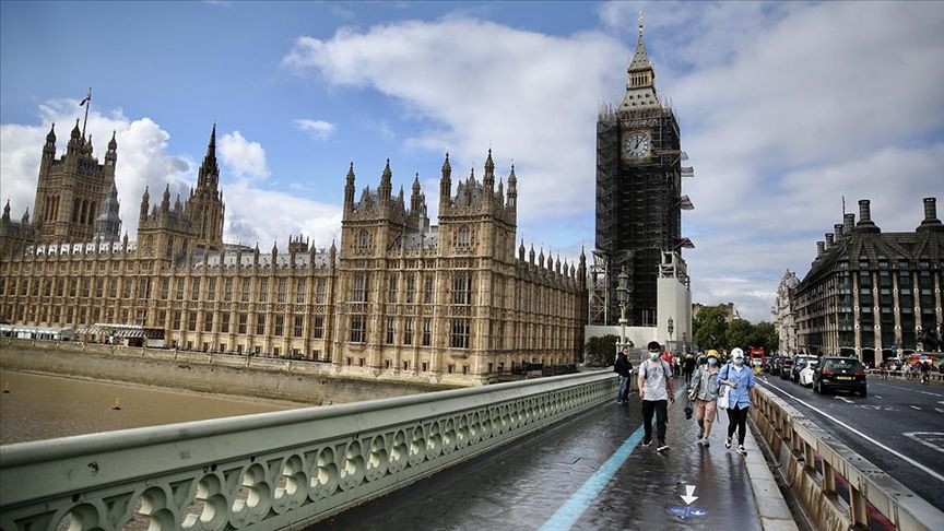 Mükemmel sanıyorduk. Ama turistler korkarak gidiyormuş; Turistlerin en çok soyulduğu 8 şehir - Sayfa 8