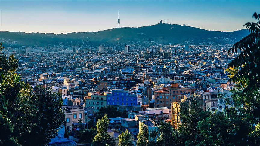 Mükemmel sanıyorduk. Ama turistler korkarak gidiyormuş; Turistlerin en çok soyulduğu 8 şehir - Sayfa 10