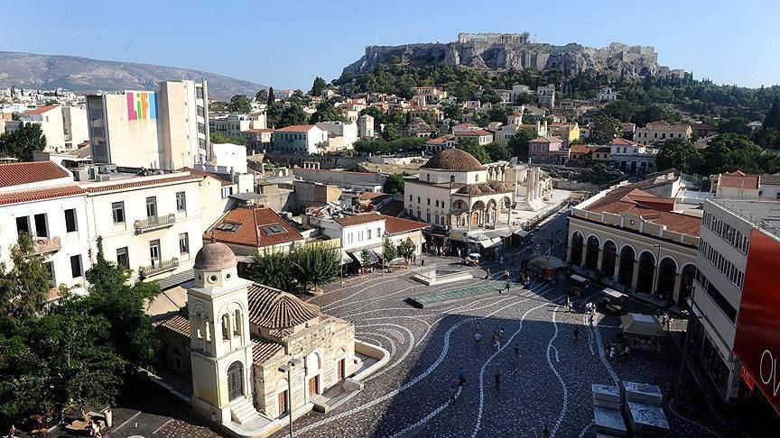 Mükemmel sanıyorduk. Ama turistler korkarak gidiyormuş; Turistlerin en çok soyulduğu 8 şehir - Sayfa 7