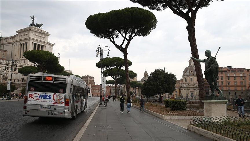 Mükemmel sanıyorduk. Ama turistler korkarak gidiyormuş; Turistlerin en çok soyulduğu 8 şehir - Sayfa 9