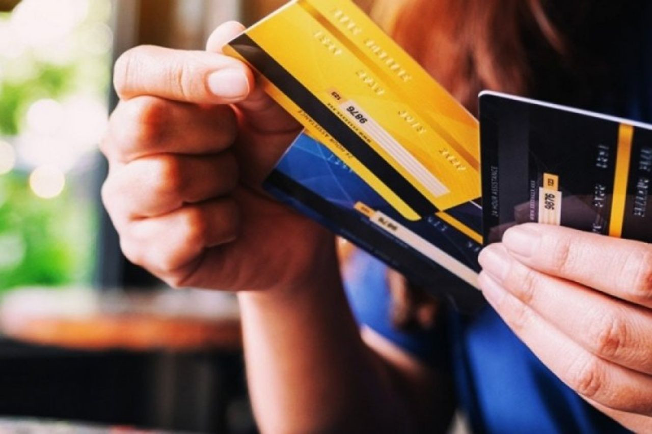 Kredi ve kredi kartı borçlularına son çağrı! Yapılandırma için son 3 gün - Sayfa 7
