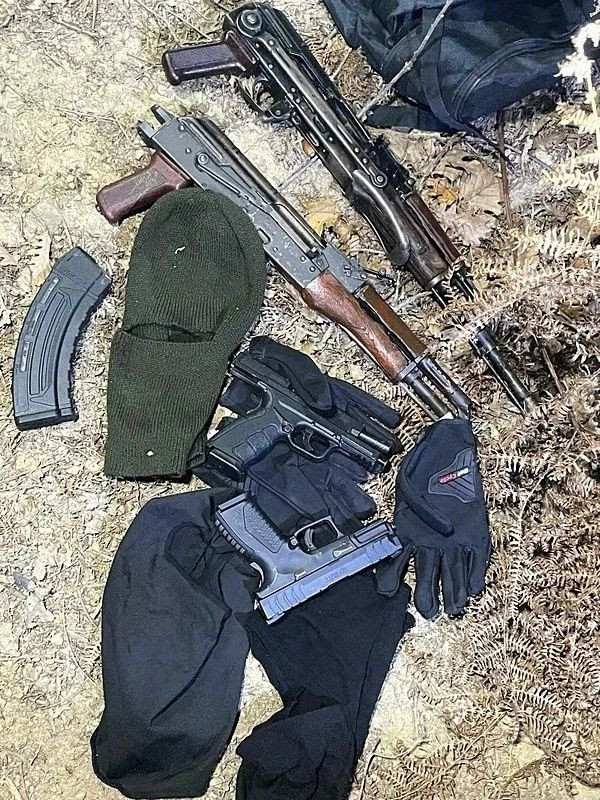 Serdar Öktem'in saldırı öncesi son paylaşımı ortaya çıktı! "Vakti geldiğinde Rabbin sana gönlündekini verecek…” - Sayfa 2