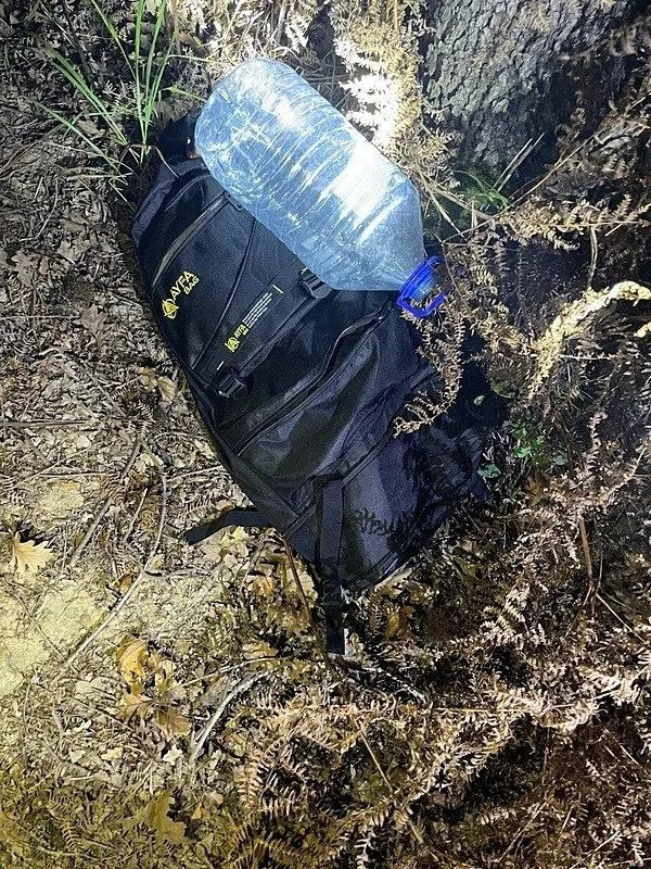 Serdar Öktem'in saldırı öncesi son paylaşımı ortaya çıktı! "Vakti geldiğinde Rabbin sana gönlündekini verecek…” - Sayfa 5