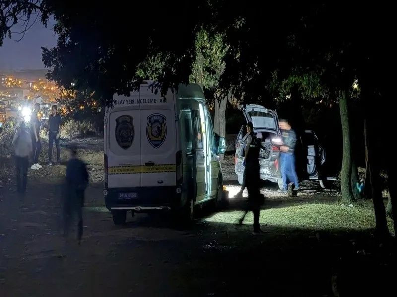 Serdar Öktem'in saldırı öncesi son paylaşımı ortaya çıktı! "Vakti geldiğinde Rabbin sana gönlündekini verecek…” - Sayfa 6