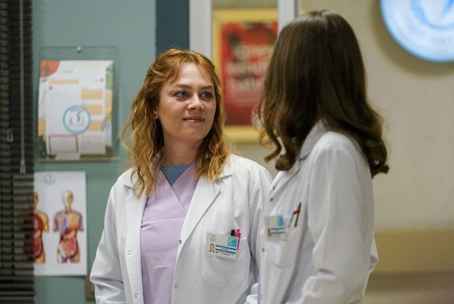 İstanbul'da ünlü isimlere uyuşturucu soruşturması! Gözaltına alındılar: Dilan Polat, Hadise, Simge Sağın, İrem Derici, Feyza Altun... - Sayfa 15