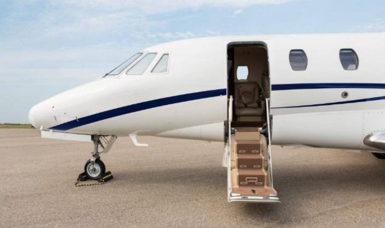 Zenginlerin jeti Maliye'nin radarında! İlave vergi alınacak - Sayfa 2