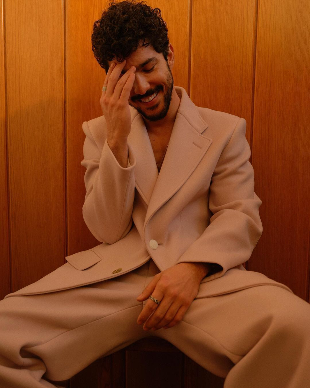 İstanbul'da ünlü isimlere uyuşturucu soruşturması! Gözaltına alındılar: Dilan Polat, Hadise, Simge Sağın, İrem Derici, Feyza Altun... - Sayfa 4