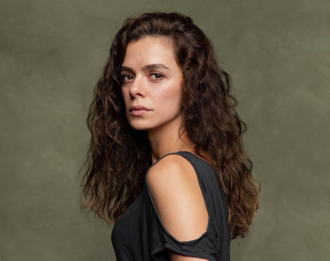 İstanbul'da ünlü isimlere uyuşturucu soruşturması! Gözaltına alındılar: Dilan Polat, Hadise, Simge Sağın, İrem Derici, Feyza Altun... - Sayfa 7