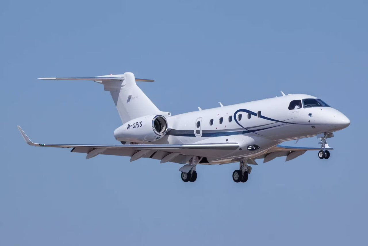 Zenginlerin jeti Maliye'nin radarında! İlave vergi alınacak - Sayfa 7