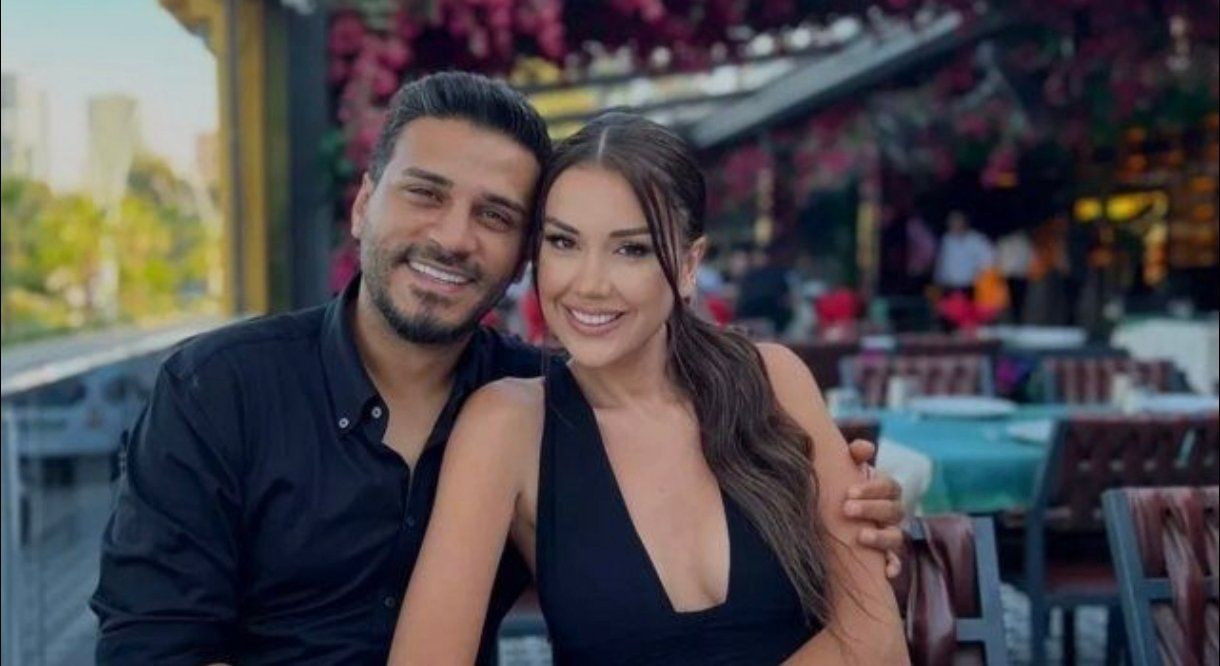 Dilan ve Engin Polat yeniden gözaltına alındı! Çekmeköy’deki villalarına sabah baskını: 295 milyon liralık vergi kaybı iddiası... - Sayfa 5