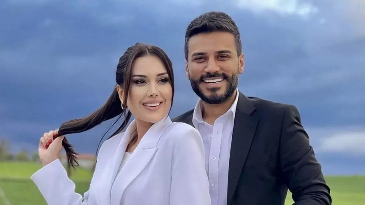 Dilan ve Engin Polat yeniden gözaltına alındı! Çekmeköy’deki villalarına sabah baskını: 295 milyon liralık vergi kaybı iddiası... - Sayfa 4