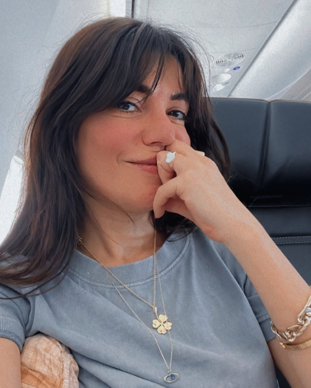 İstanbul'da ünlü isimlere uyuşturucu soruşturması! Gözaltına alındılar: Dilan Polat, Hadise, Simge Sağın, İrem Derici, Feyza Altun... - Sayfa 13