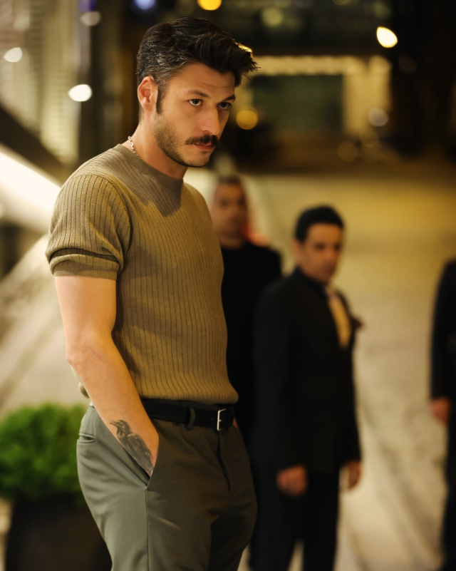 İstanbul'da ünlü isimlere uyuşturucu soruşturması! Gözaltına alındılar: Dilan Polat, Hadise, Simge Sağın, İrem Derici, Feyza Altun... - Sayfa 10