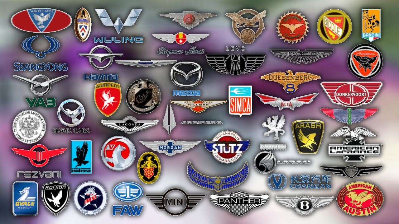 Sağlamlık denildiğinde akla gelen 6 otomobil! Zirvede ne Toyota ne de Honda var! - Sayfa 2