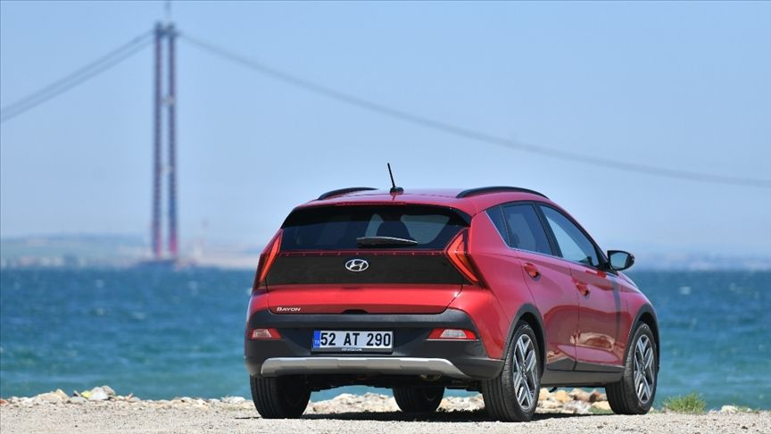 Sağlamlık denildiğinde akla gelen 6 otomobil! Zirvede ne Toyota ne de Honda var! - Sayfa 4