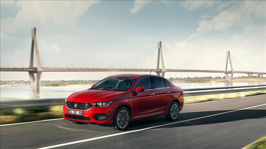 Sağlamlık denildiğinde akla gelen 6 otomobil! Zirvede ne Toyota ne de Honda var! - Sayfa 8