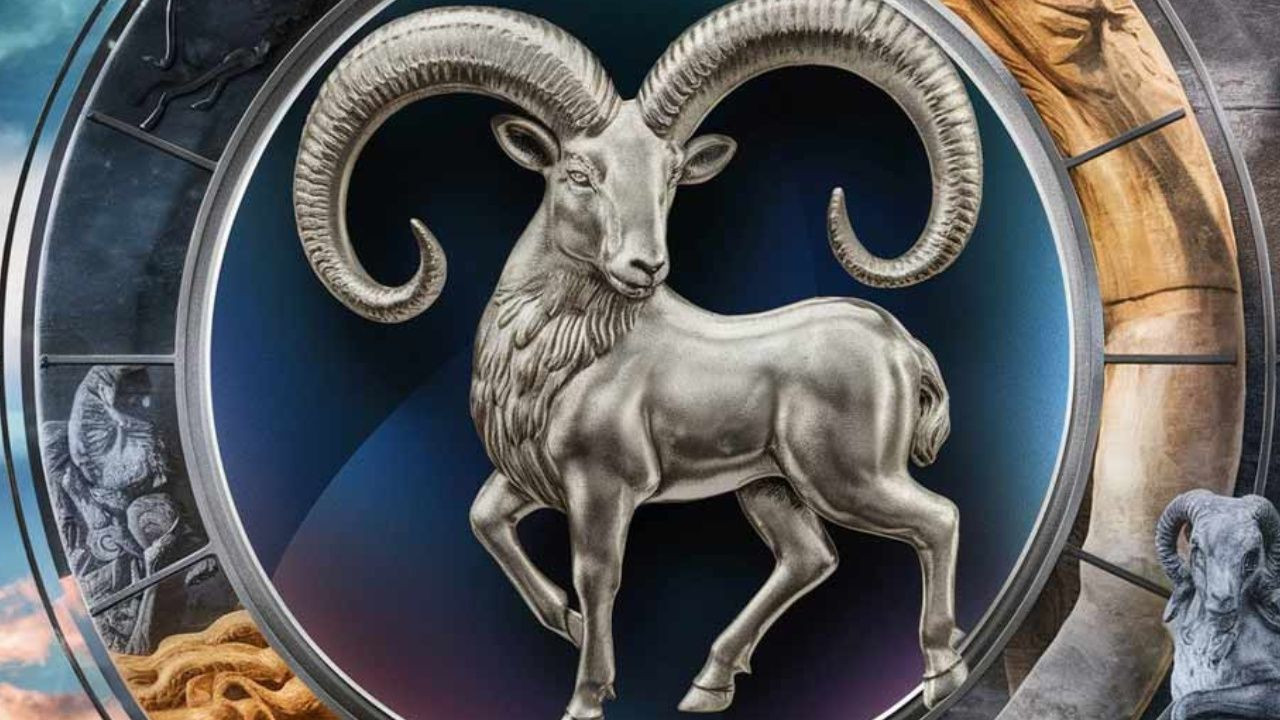 Yeşil dev Hulk’tan farkı olmayan 5 burç; Sinirlenmeleri için bahaneye ihtiyaçları yok - Sayfa 8