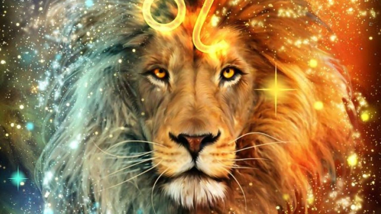 Yeşil dev Hulk’tan farkı olmayan 5 burç; Sinirlenmeleri için bahaneye ihtiyaçları yok - Sayfa 7