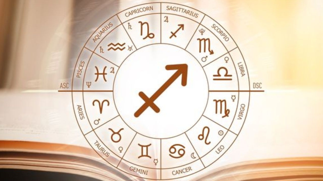 Yeşil dev Hulk’tan farkı olmayan 5 burç; Sinirlenmeleri için bahaneye ihtiyaçları yok - Sayfa 5