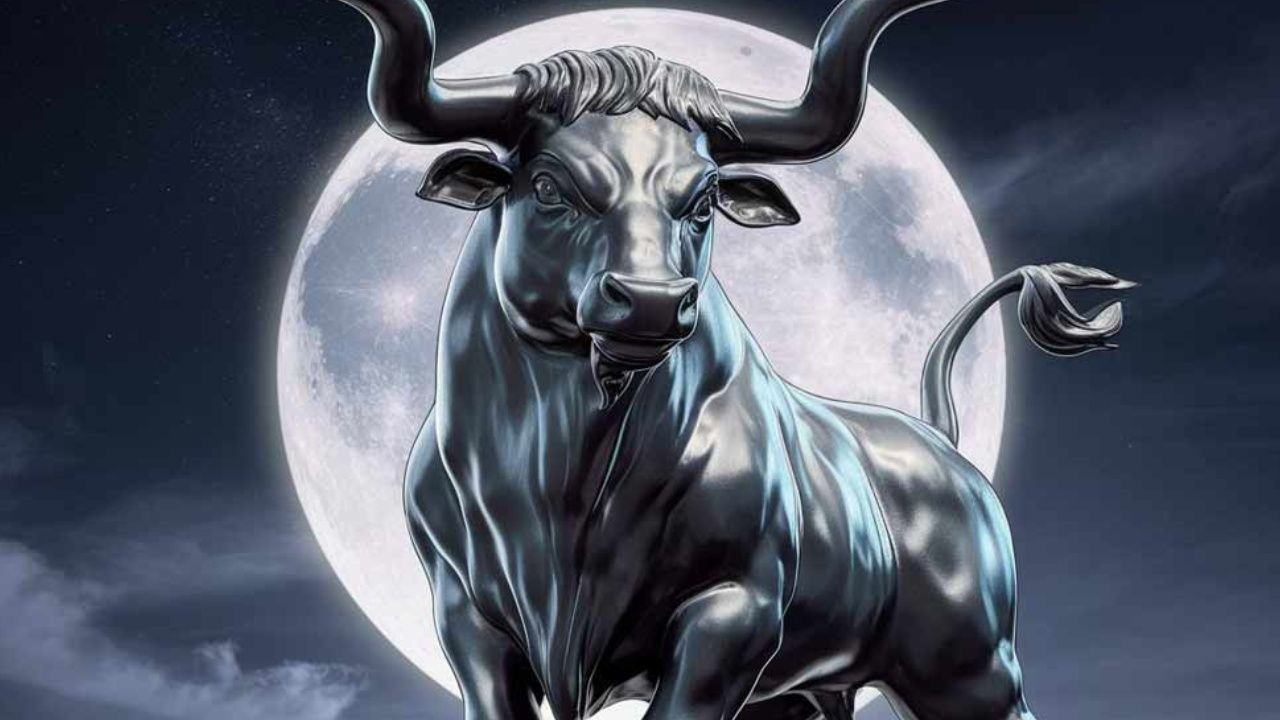 Yeşil dev Hulk’tan farkı olmayan 5 burç; Sinirlenmeleri için bahaneye ihtiyaçları yok - Sayfa 4