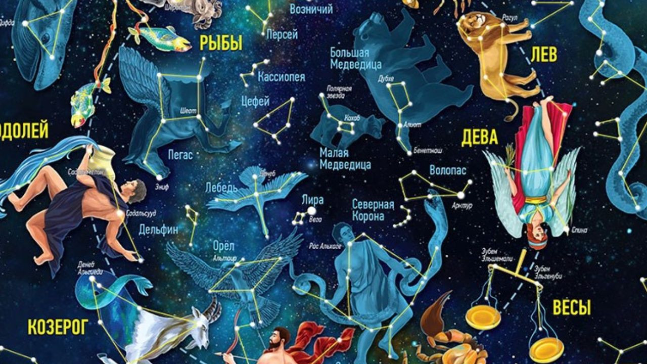 Yeşil dev Hulk’tan farkı olmayan 5 burç; Sinirlenmeleri için bahaneye ihtiyaçları yok - Sayfa 2