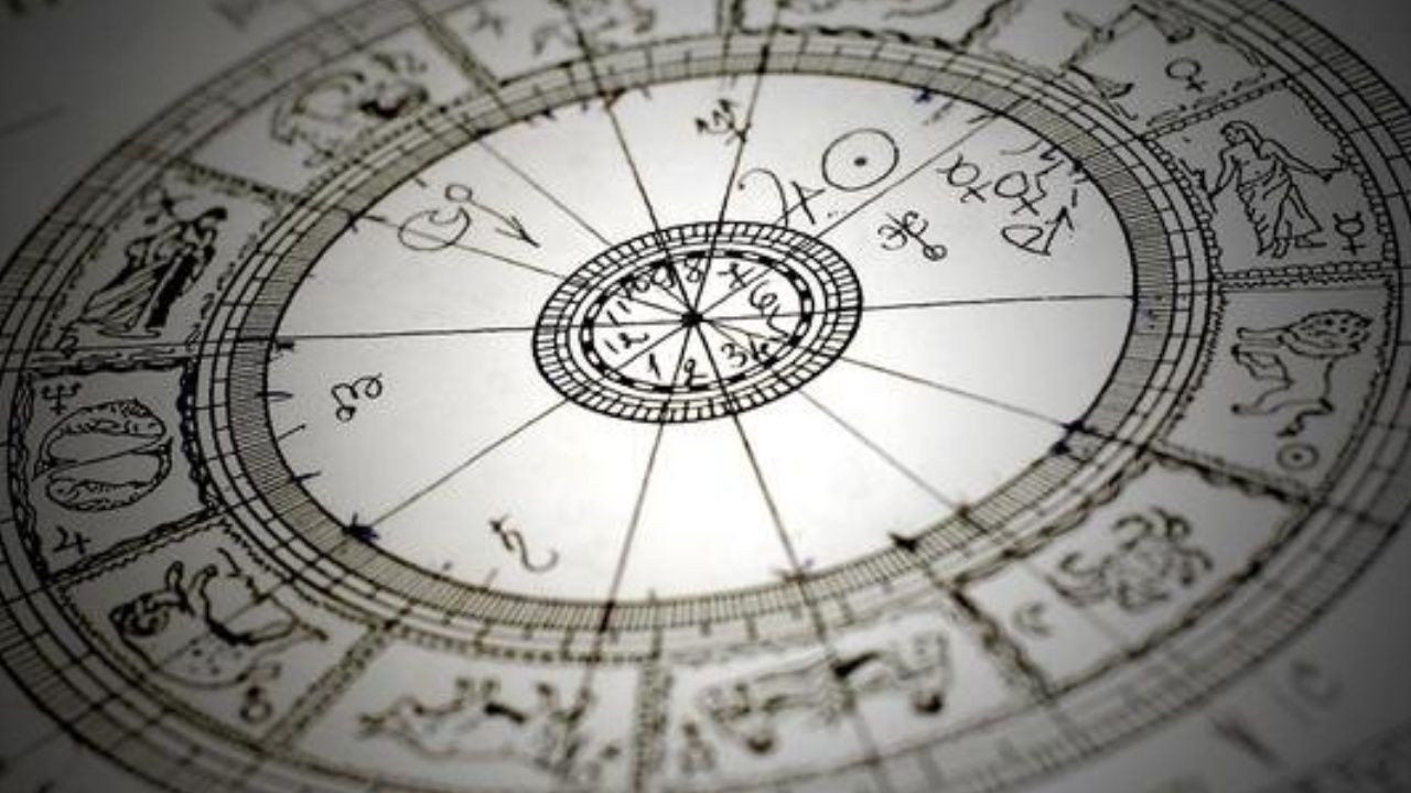 Yeşil dev Hulk’tan farkı olmayan 5 burç; Sinirlenmeleri için bahaneye ihtiyaçları yok - Sayfa 3