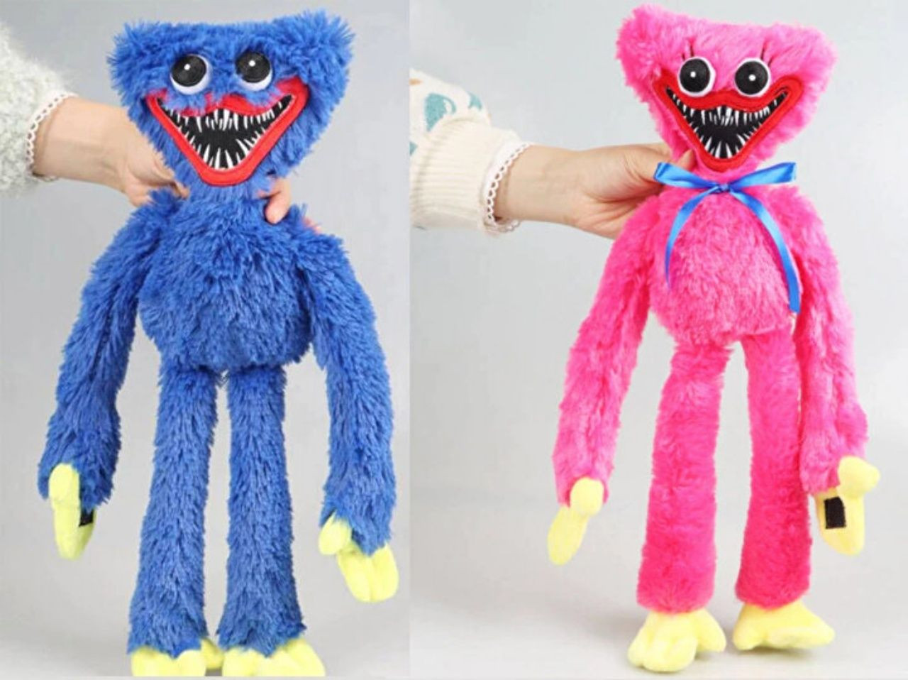 Çocukların en sevdiği oyuncaklardan biriydi! Anne babalar dikkat! Boğulma riski var! Piyasadan toplanıyor - Sayfa 1