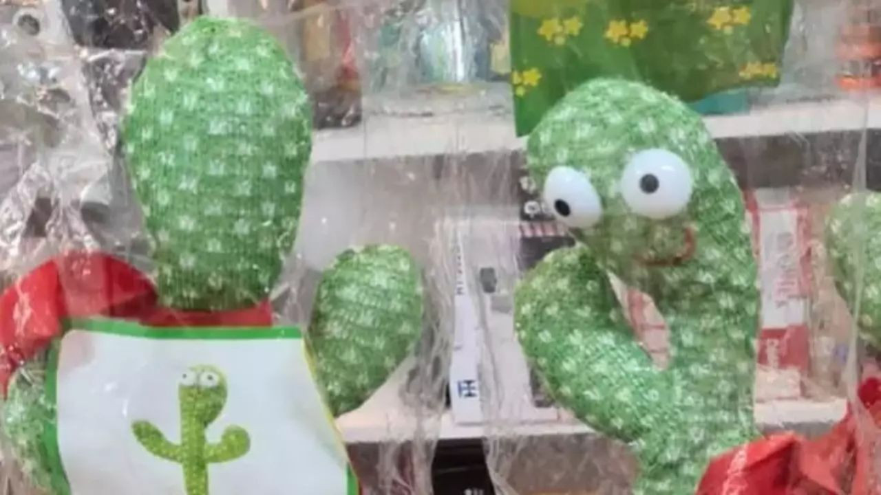 Çocukların en sevdiği oyuncaklardan biriydi! Anne babalar dikkat! Boğulma riski var! Piyasadan toplanıyor - Sayfa 2