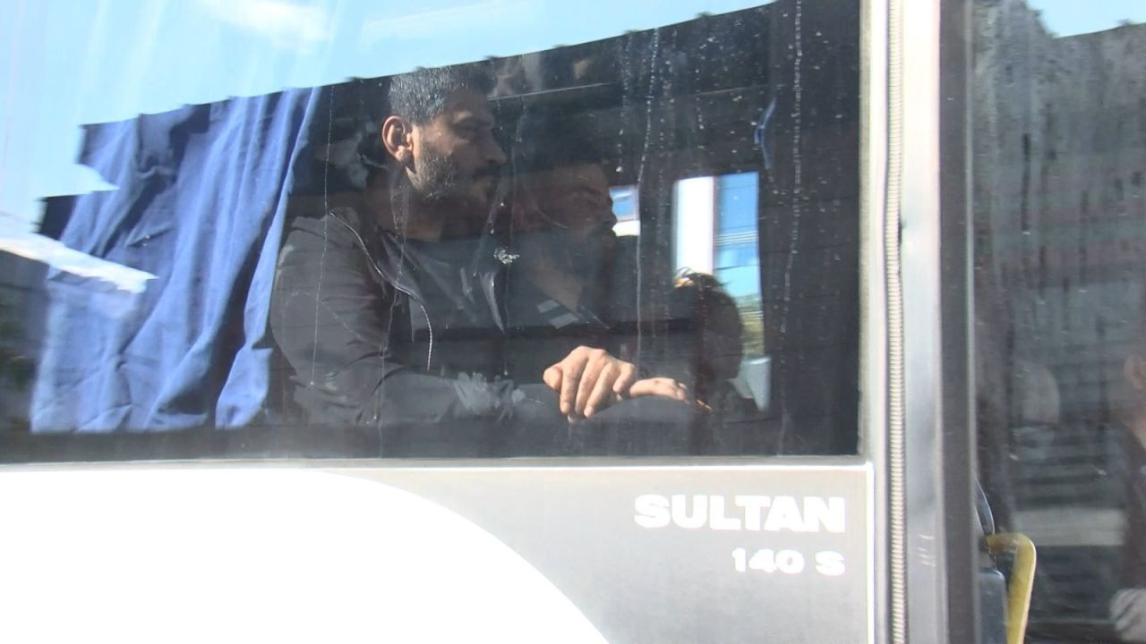 Ünlü isimlere uyuşturucu operasyonu nasıl başladı? Dikkat çeken 'kuvvetli şüphe' detayı! 'Her şey bir ihbarla oldu' - Sayfa 3